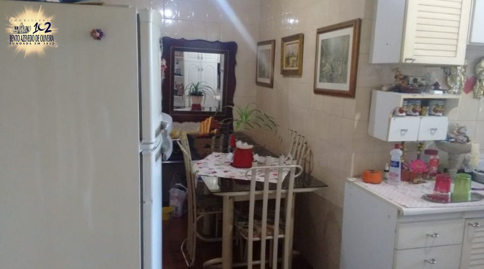 Apartamento, 2 quartos, 124 m² - Foto 13