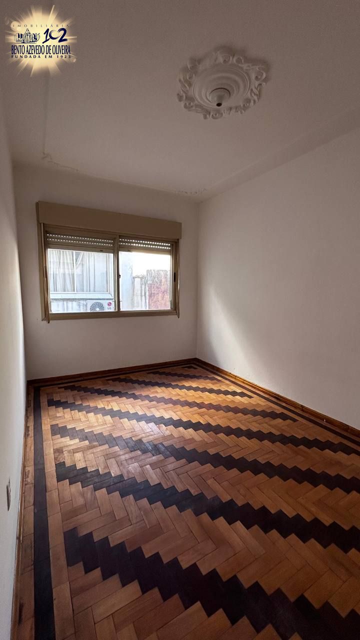 Apartamento, 2 quartos, 69 m² - Foto 7