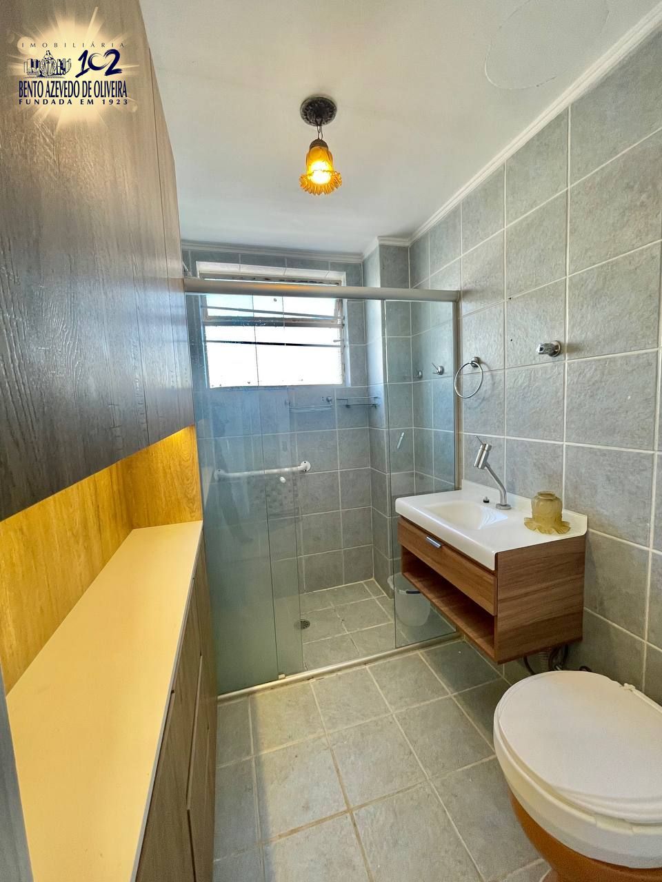 Apartamento, 2 quartos, 68 m² - Foto 18