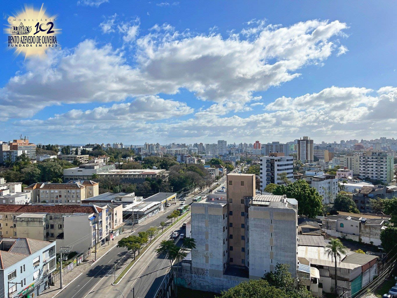Apartamento, 3 quartos, 78 m² - Foto 26