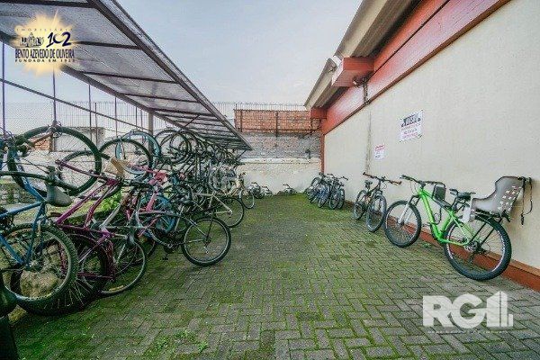 apatamento-bicicletario