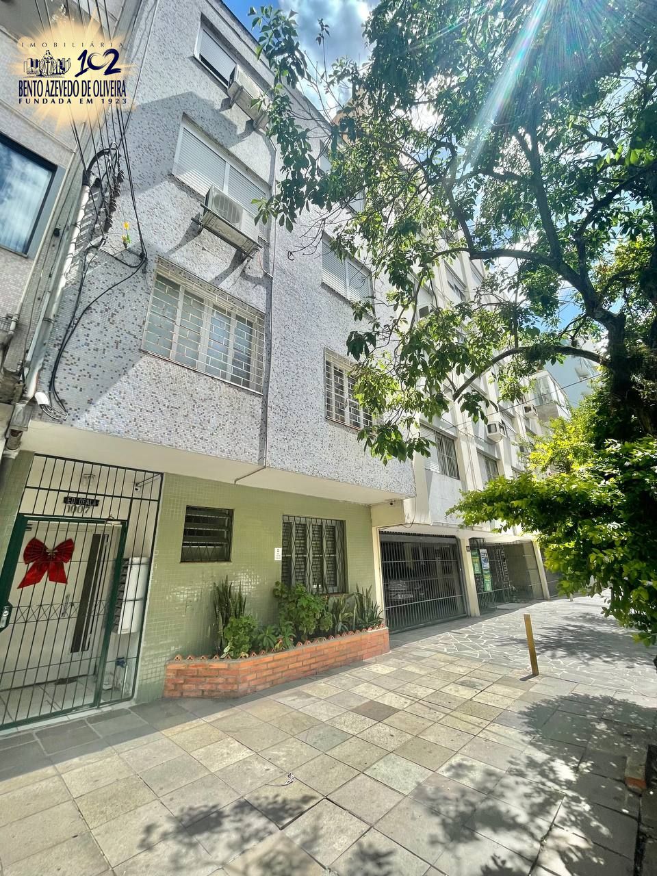 Apartamento, 1 quarto, 35 m² - Foto 17