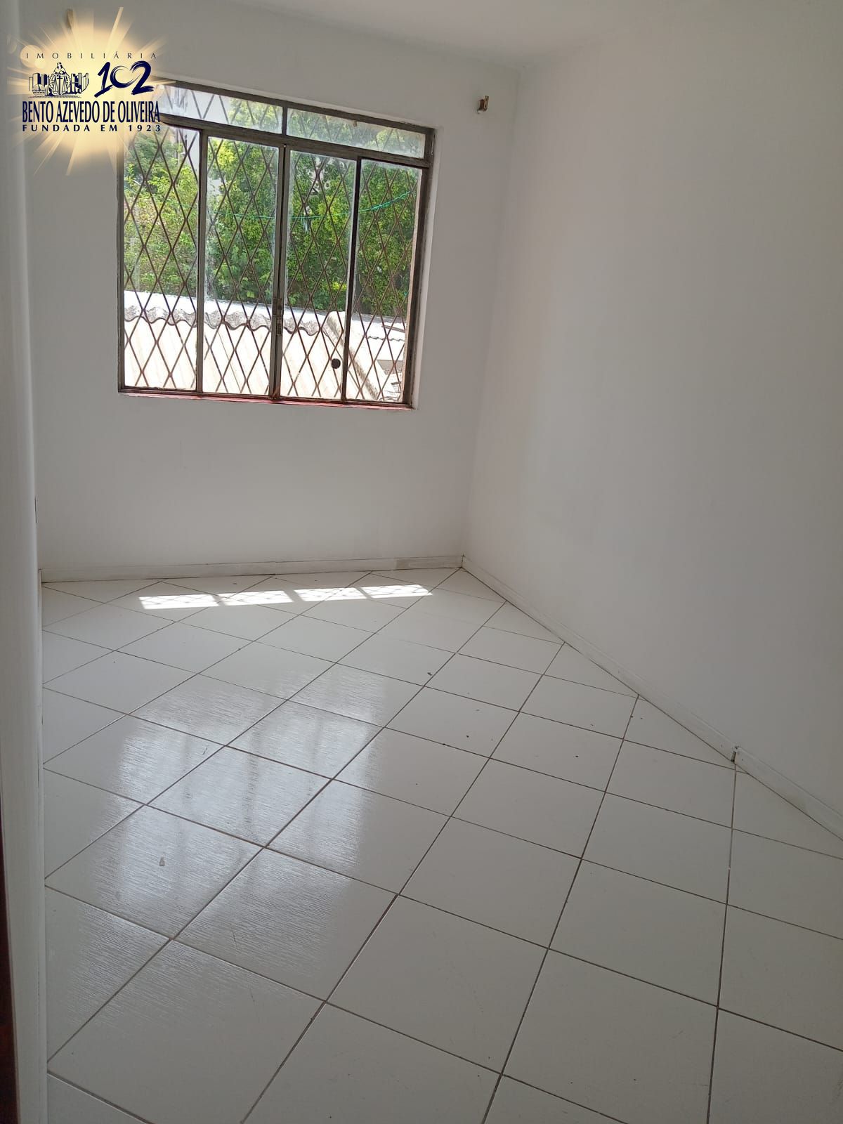 Apartamento, 1 quarto, 40 m² - Foto 18