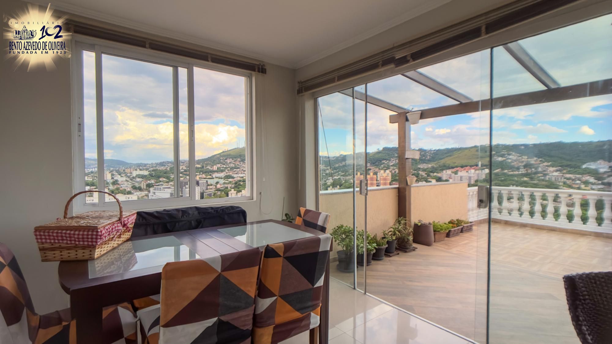 Mesa-Cadeira-Iluminado