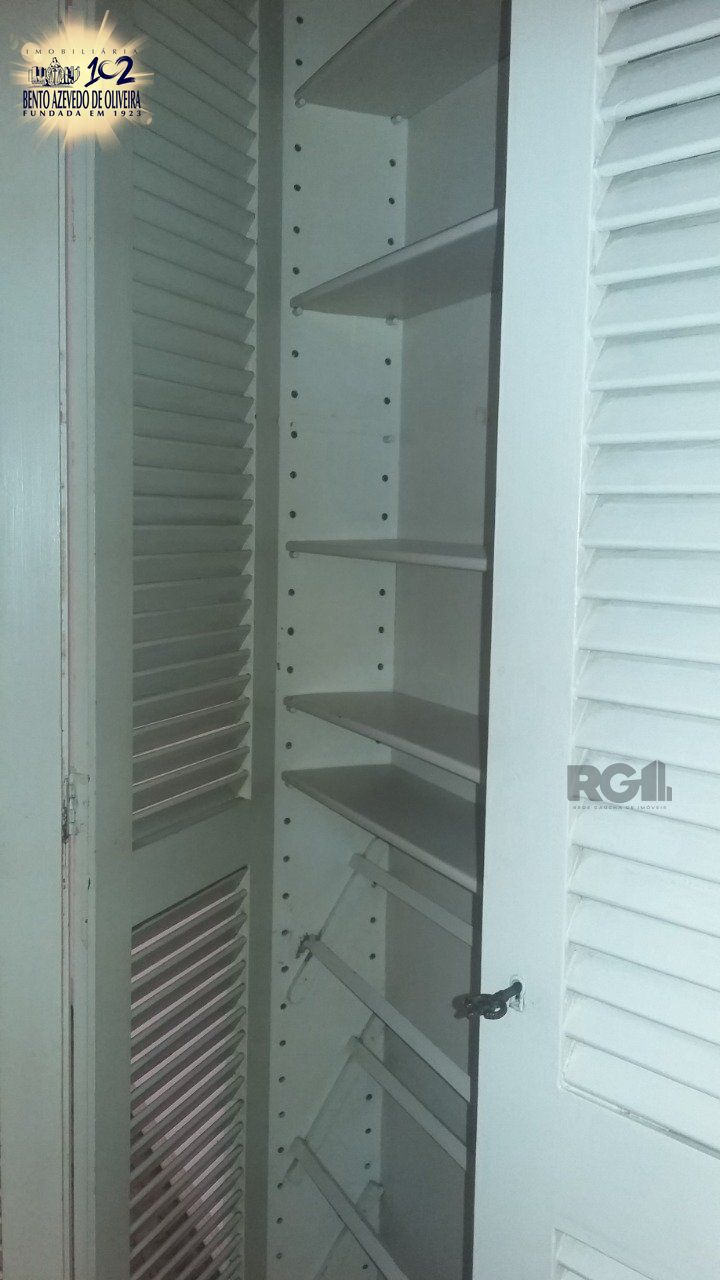 Apartamento, 1 quarto, 42 m² - Foto 7