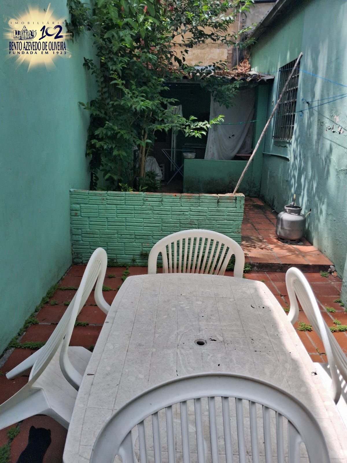 Casa, 4 quartos, 148 m² - Foto 18