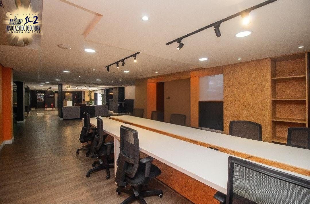 Apartamento, 1 quarto, 27 m² - Foto 11