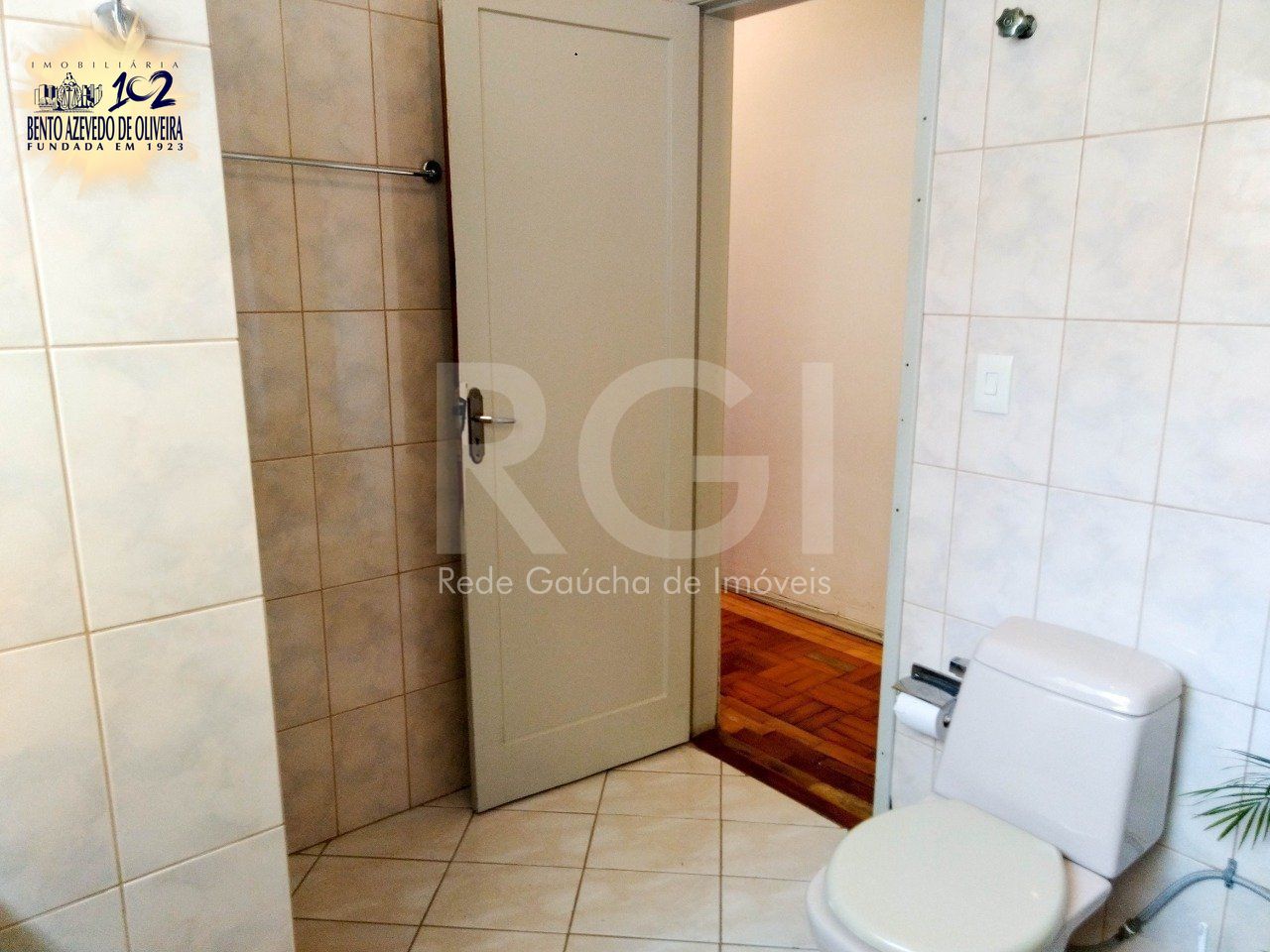 Apartamento, 3 quartos, 123 m² - Foto 25
