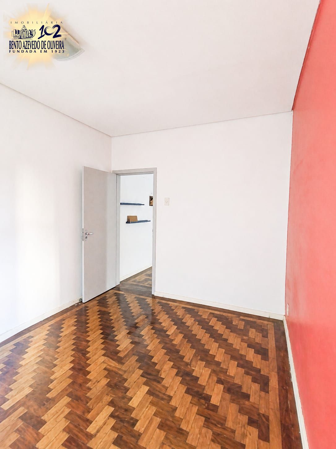 apartamento-dormitório