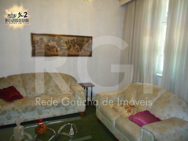 Casa, 3 quartos, 169 m² - Foto 5