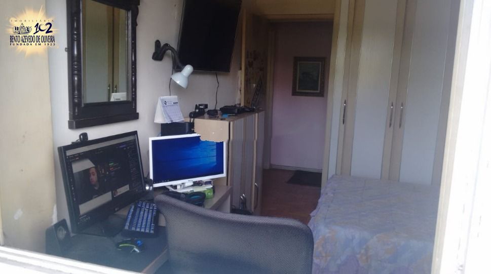 Apartamento, 2 quartos, 124 m² - Foto 10