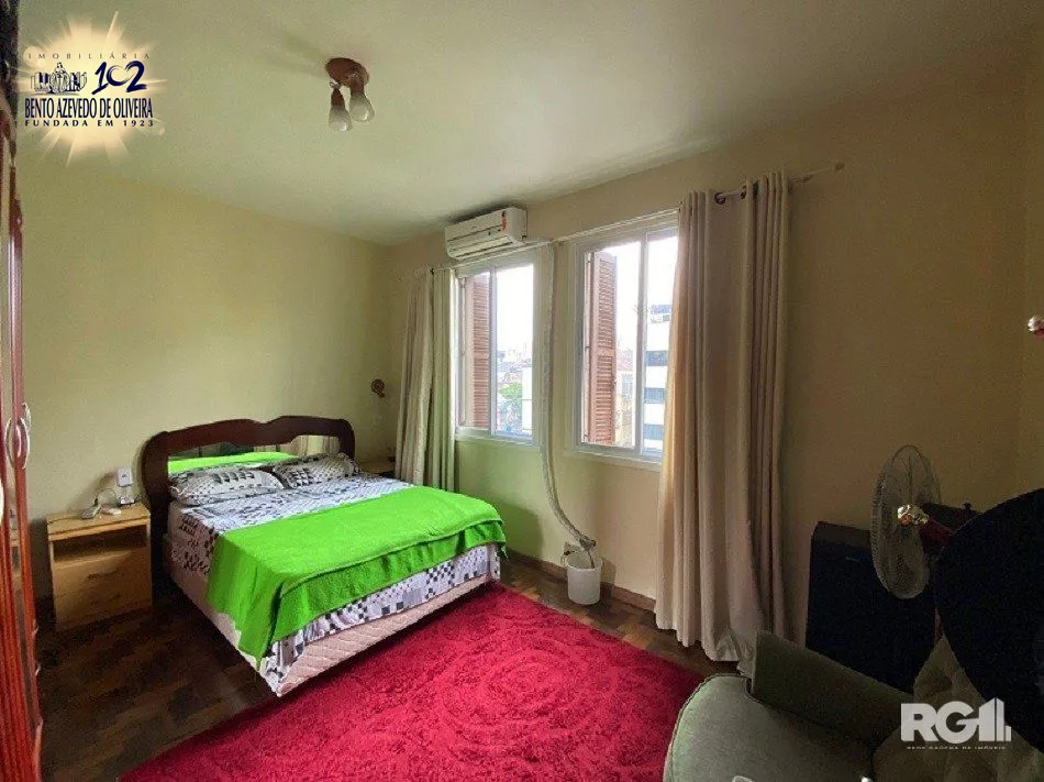 apartamento-dormitorio-amplo