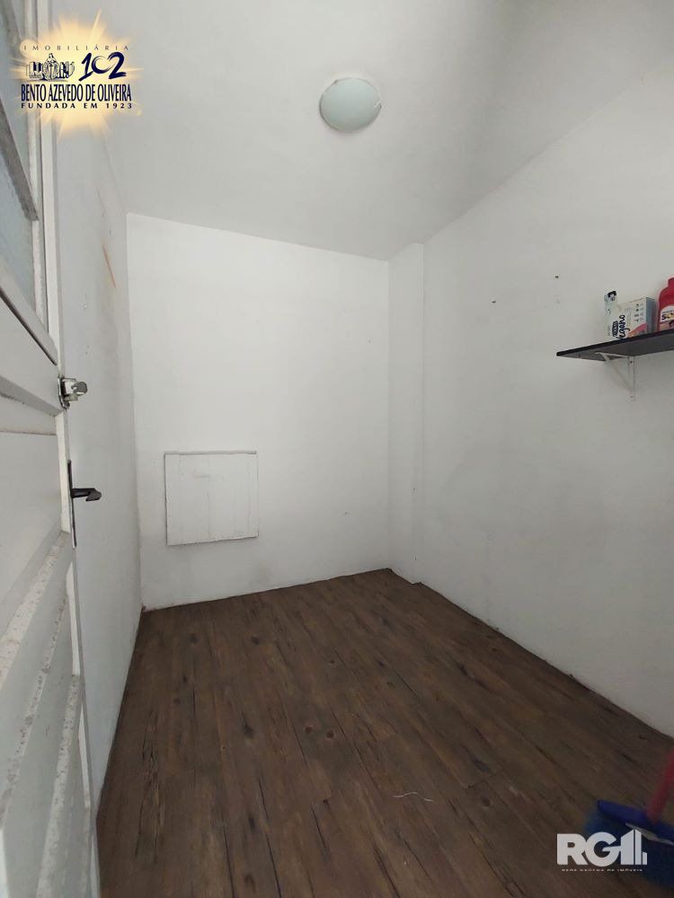 Apartamento, 2 quartos, 67 m² - Foto 18
