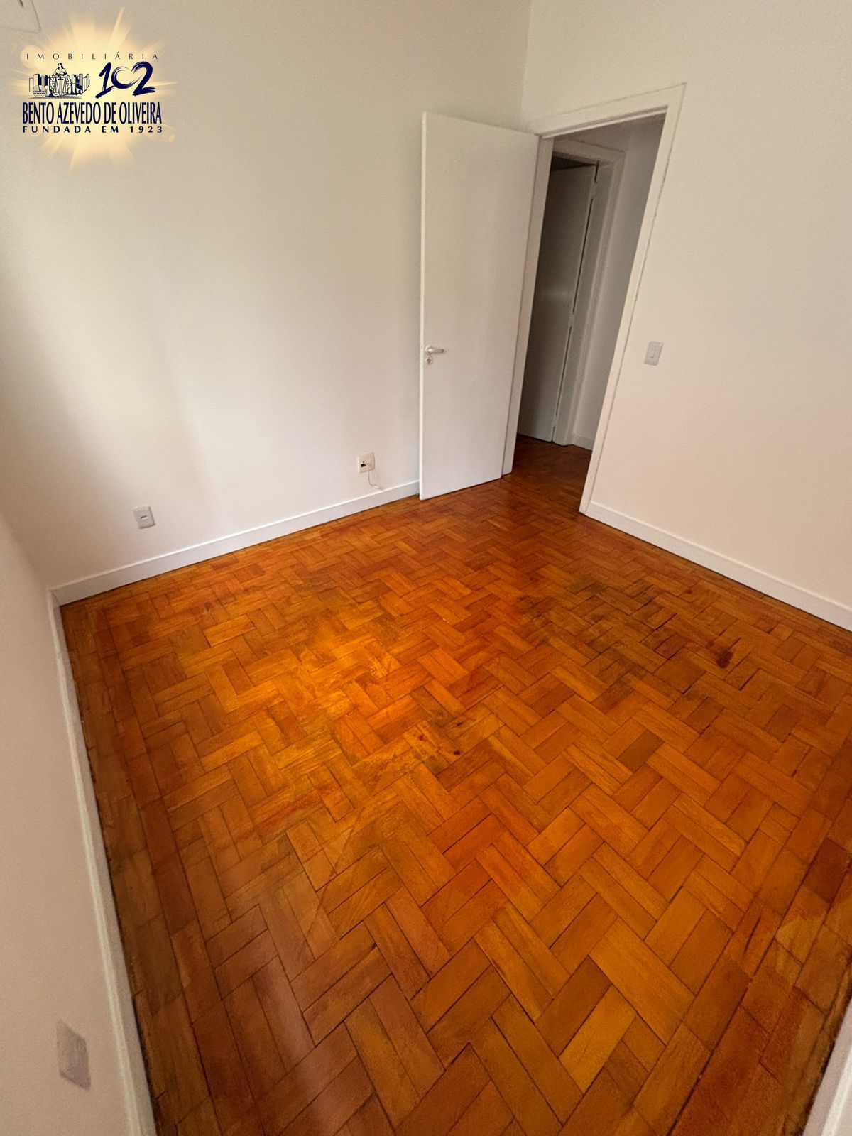 Apartamento, 2 quartos, 74 m² - Foto 5