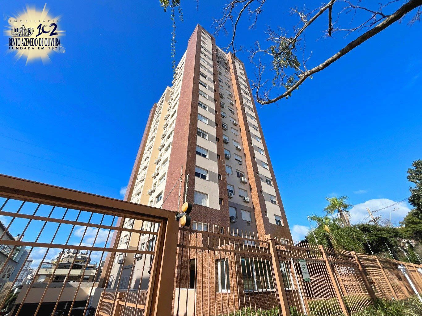 Apartamento, 3 quartos, 78 m² - Foto 38