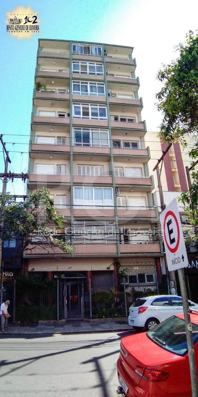 Apartamento, 3 quartos, 123 m² - Foto 35