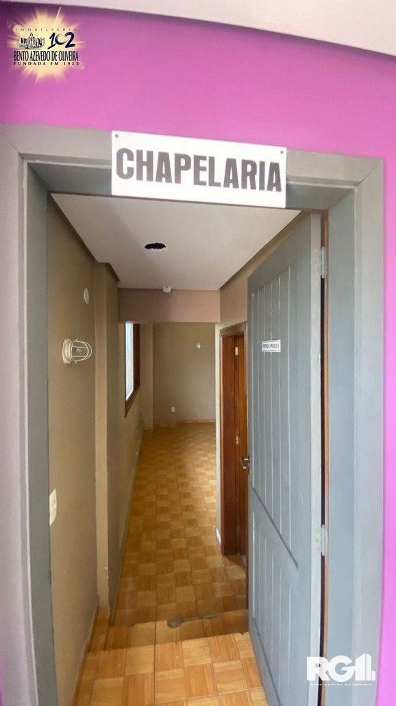 Prédio Inteiro, 652 m² - Foto 46