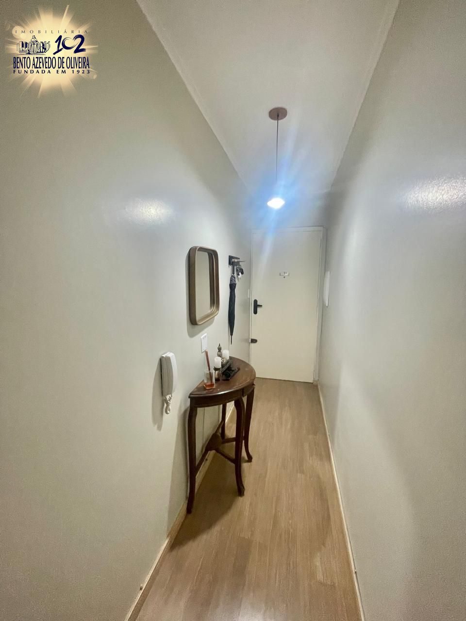 Entrada-Apartamento.