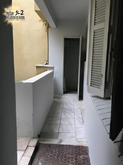 Apartamento, 2 quartos, 95 m² - Foto 4