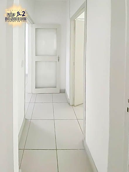 Sala-Conjunto, 50 m² - Foto 5
