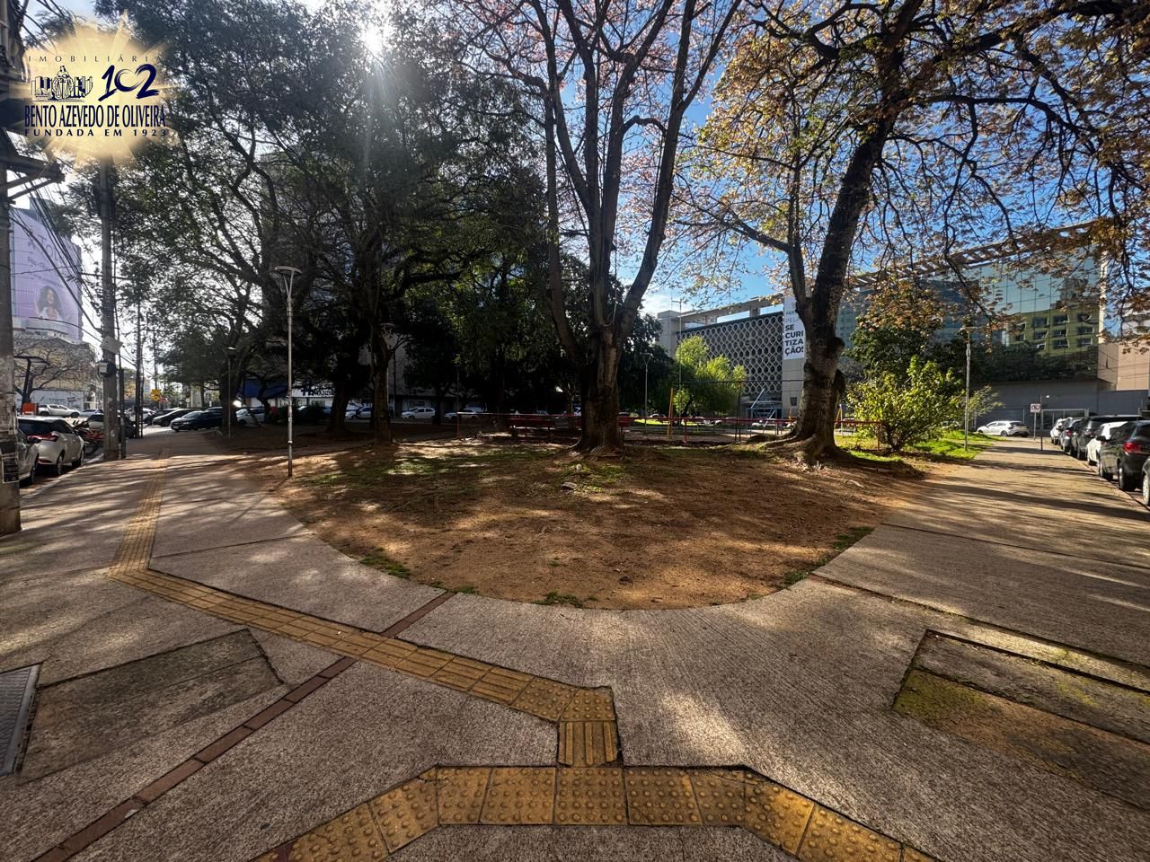 Apartamento, 3 quartos, 59 m² - Foto 10