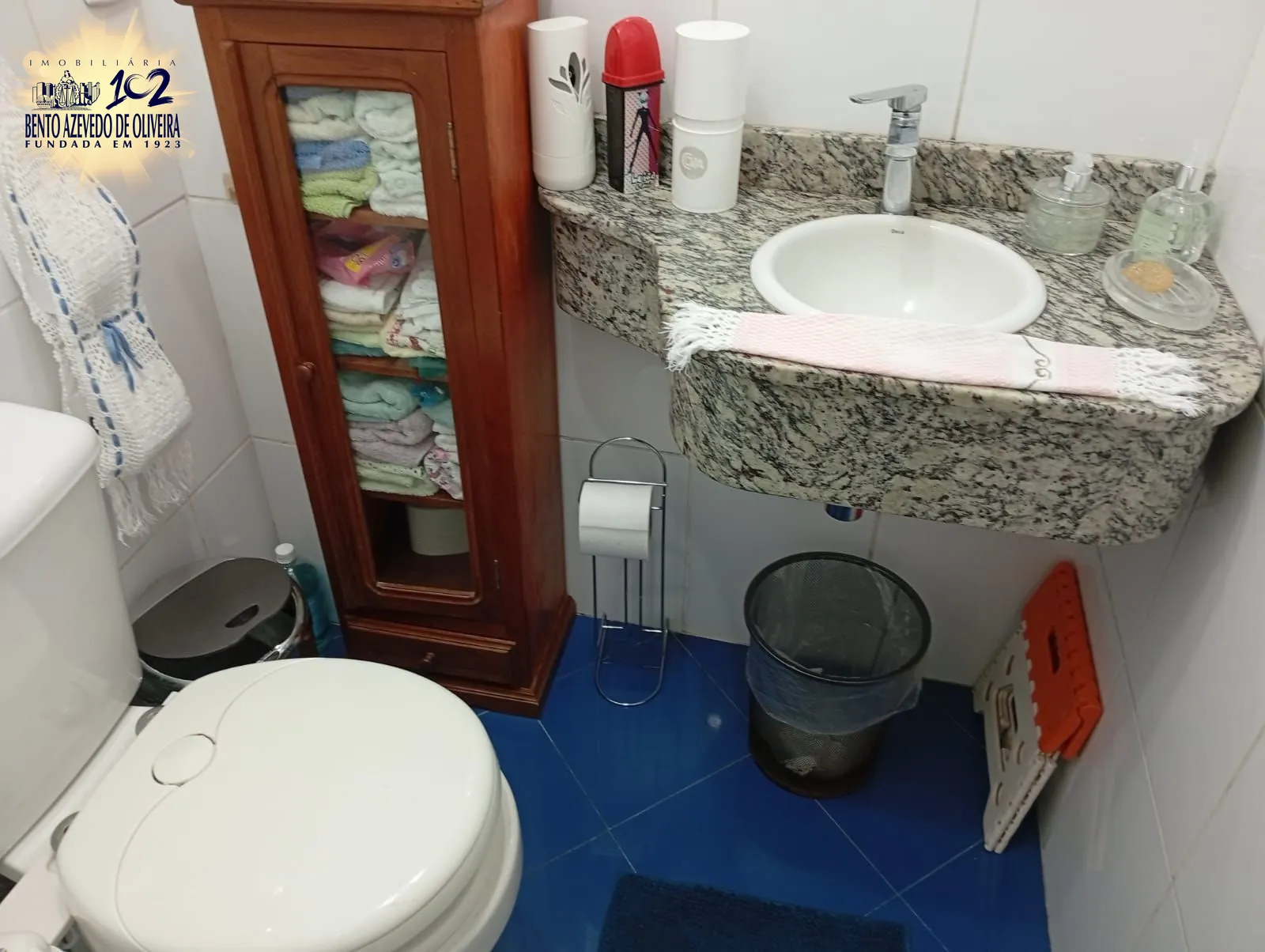 Casa, 5 quartos, 170 m² - Foto 69