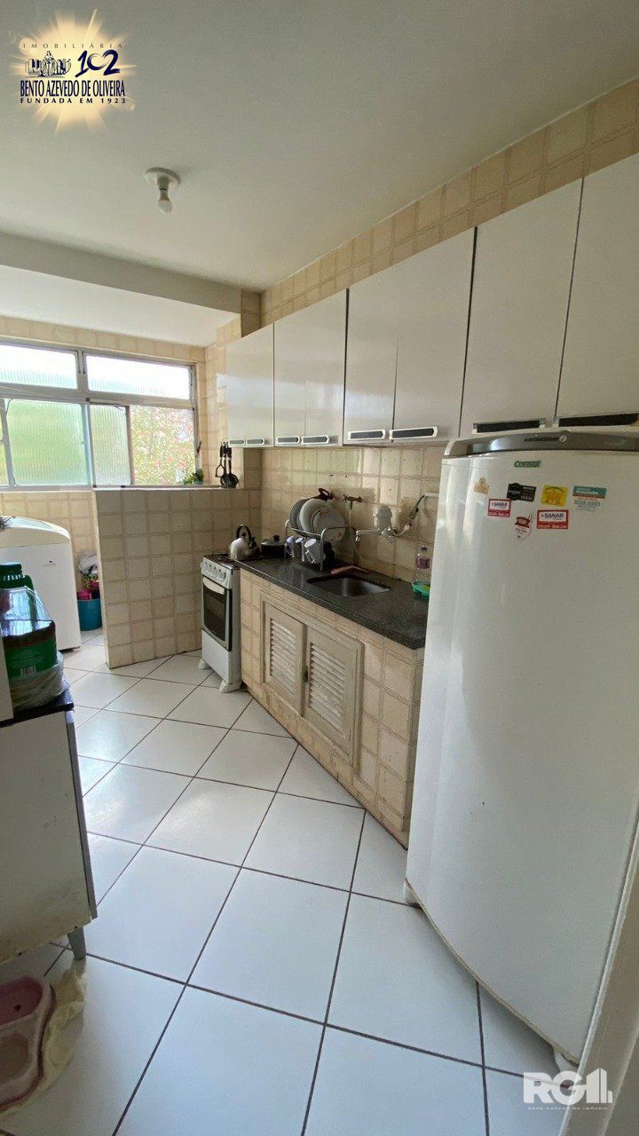 apartamento-cozinha-area-serviço