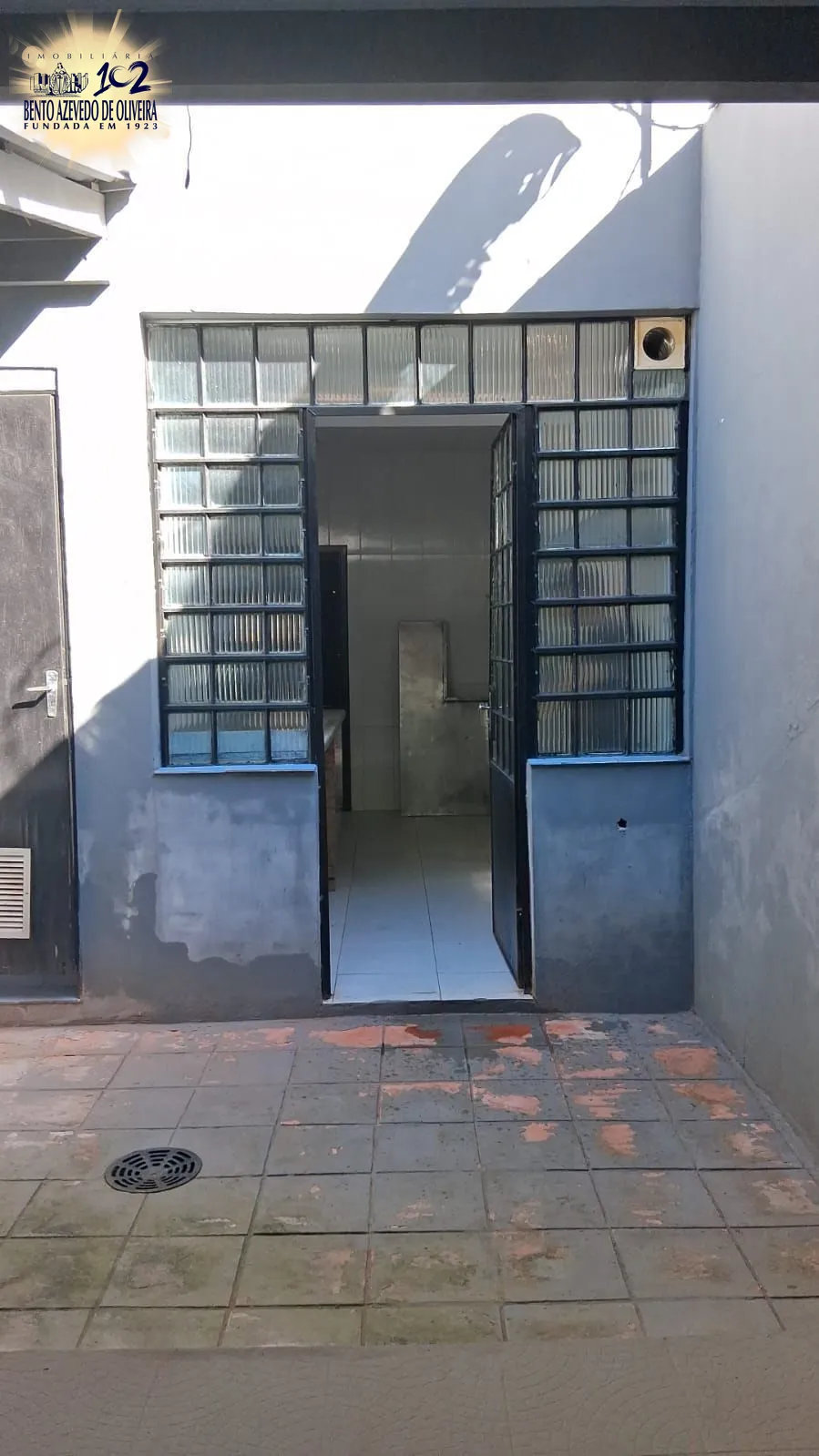 .jpg+2025-12-04