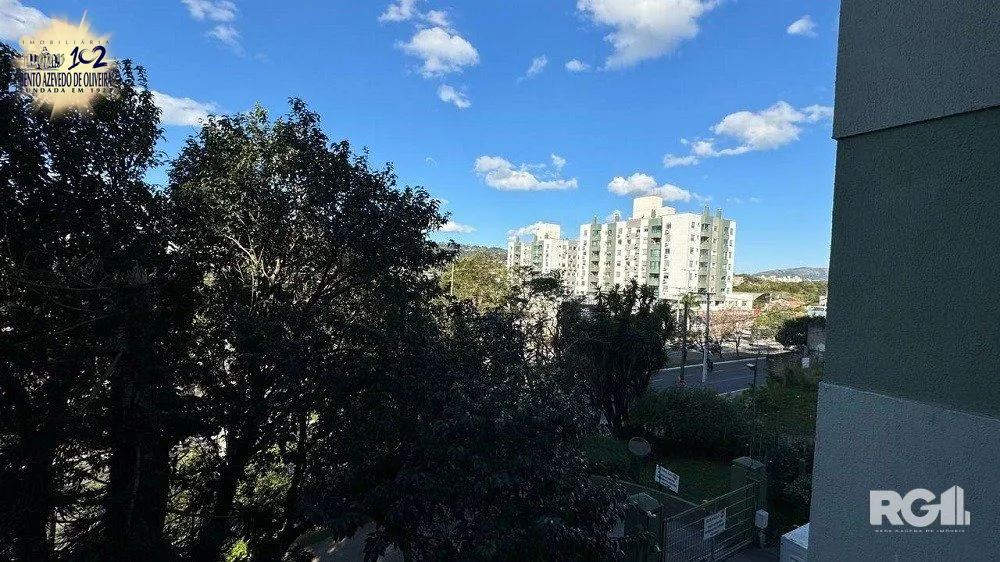 Apartamento, 3 quartos, 70 m² - Foto 24