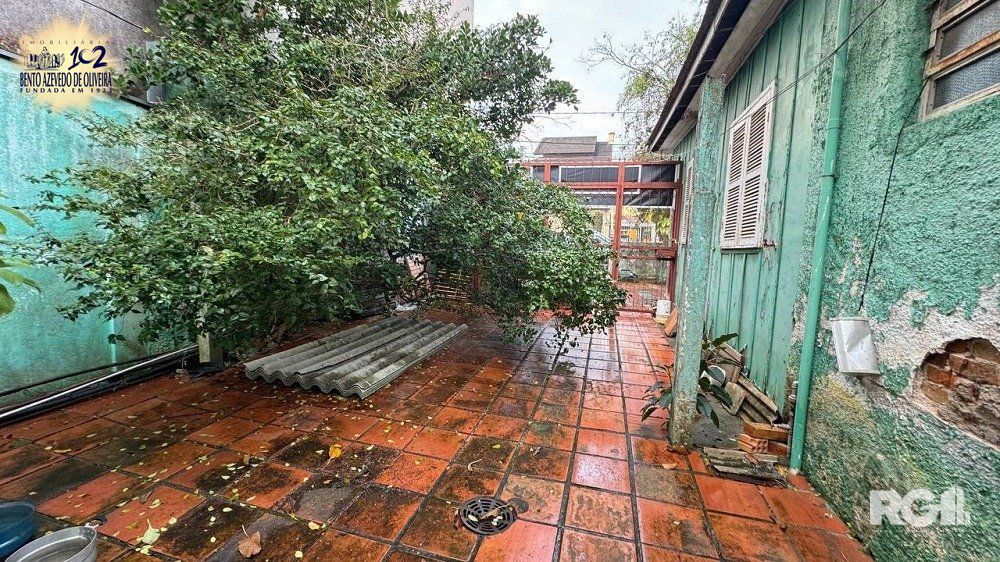 Terreno, 301 m² - Foto 7