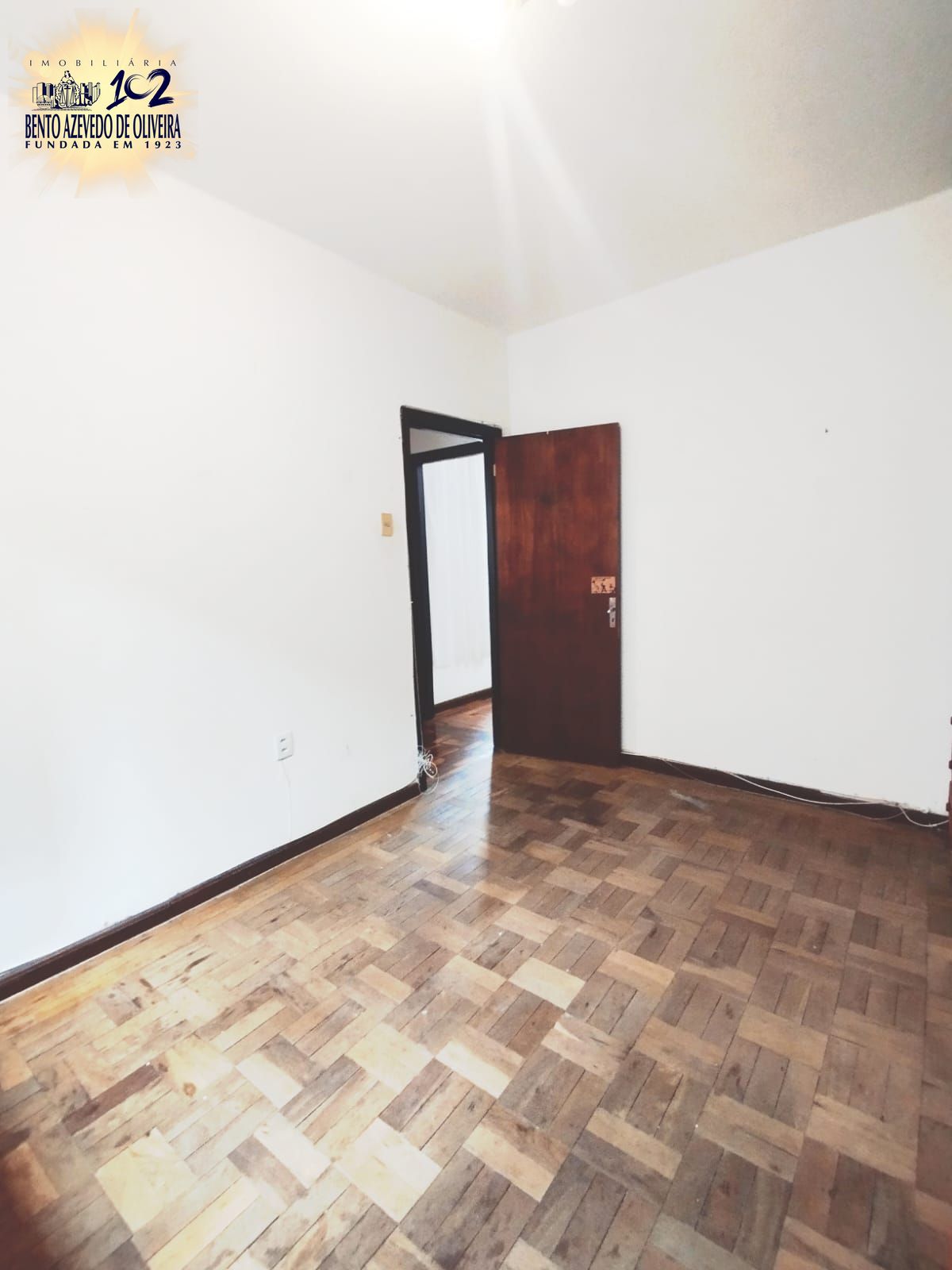 apartamento-dormitóro