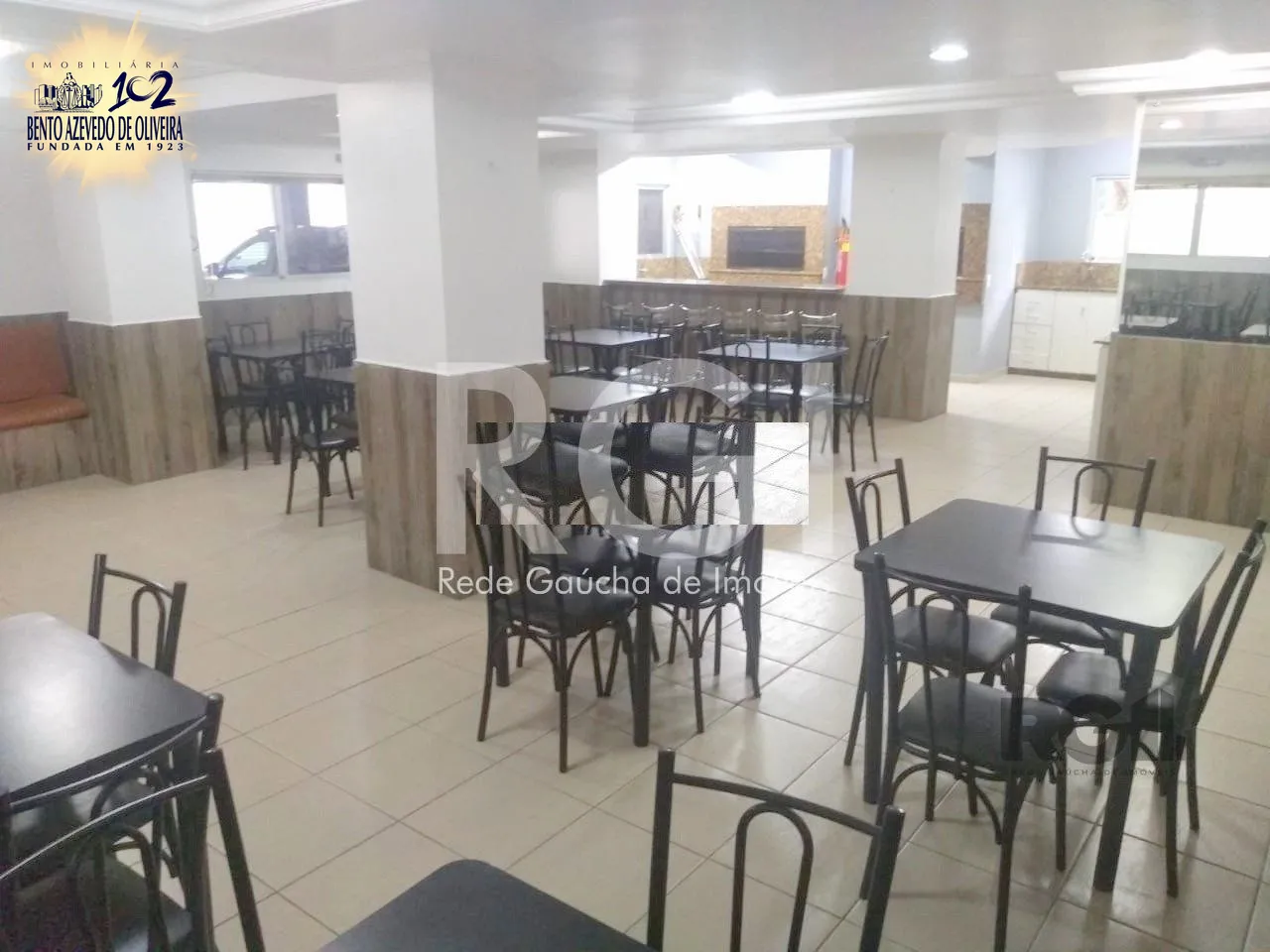 Apartamento, 2 quartos, 72 m² - Foto 30