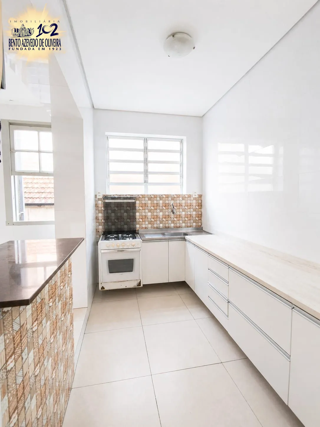 apartamento-cozinha