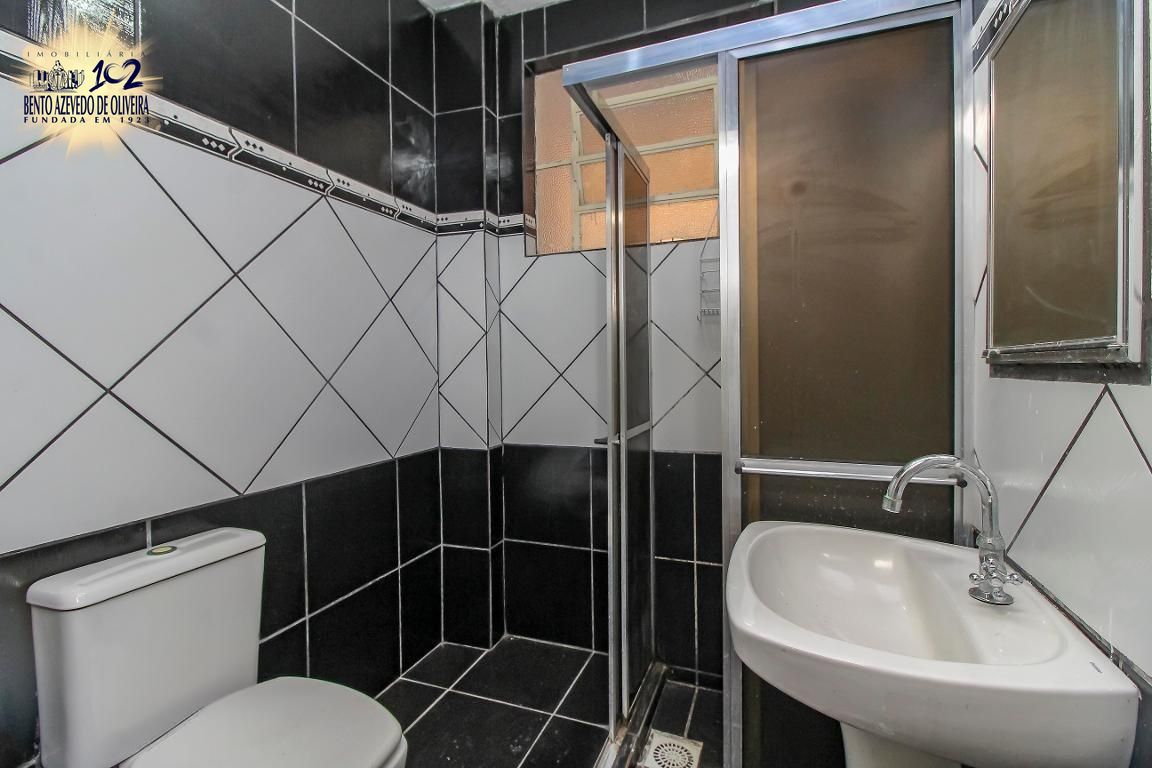 apartamento-banheiro