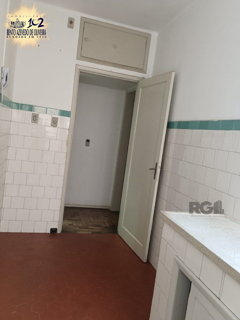 Apartamento, 1 quarto, 42 m² - Foto 13