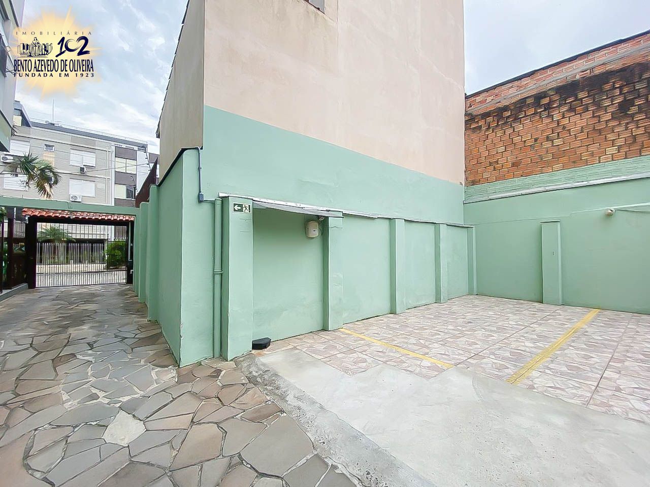 Garagem-Fácil-Acesso