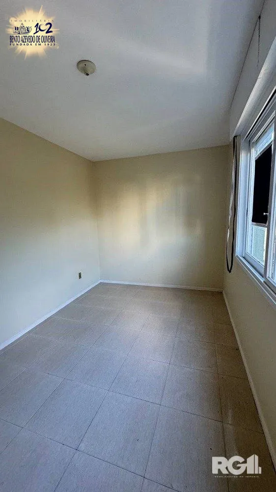 Apartamento, 3 quartos, 70 m² - Foto 6