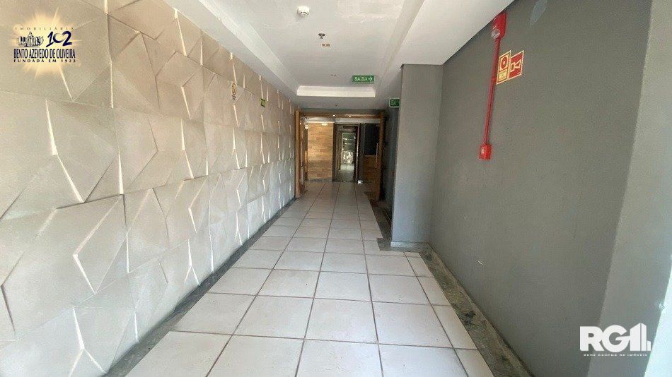 Prédio Inteiro, 652 m² - Foto 7