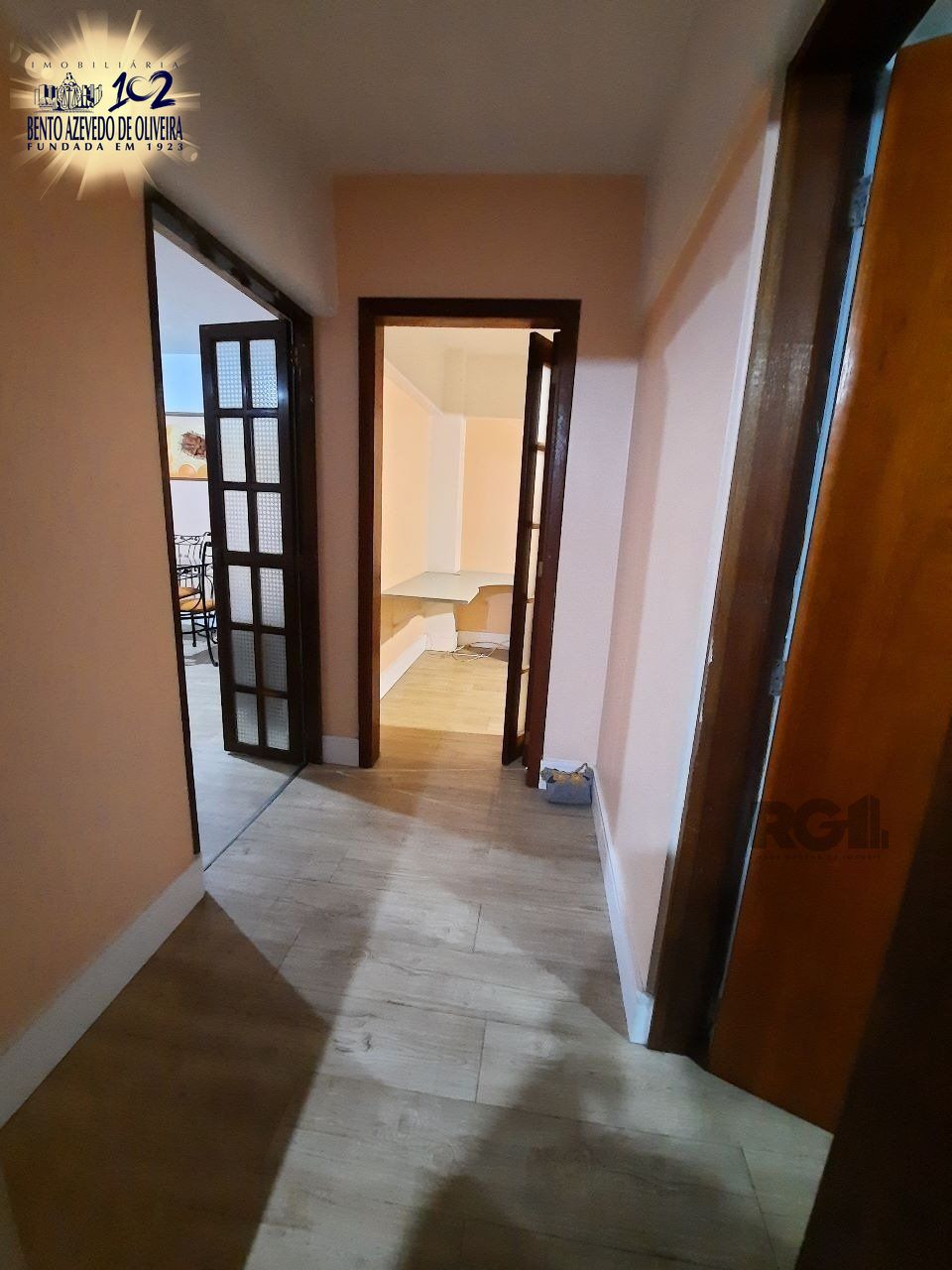 Apartamento, 2 quartos, 111 m² - Foto 11
