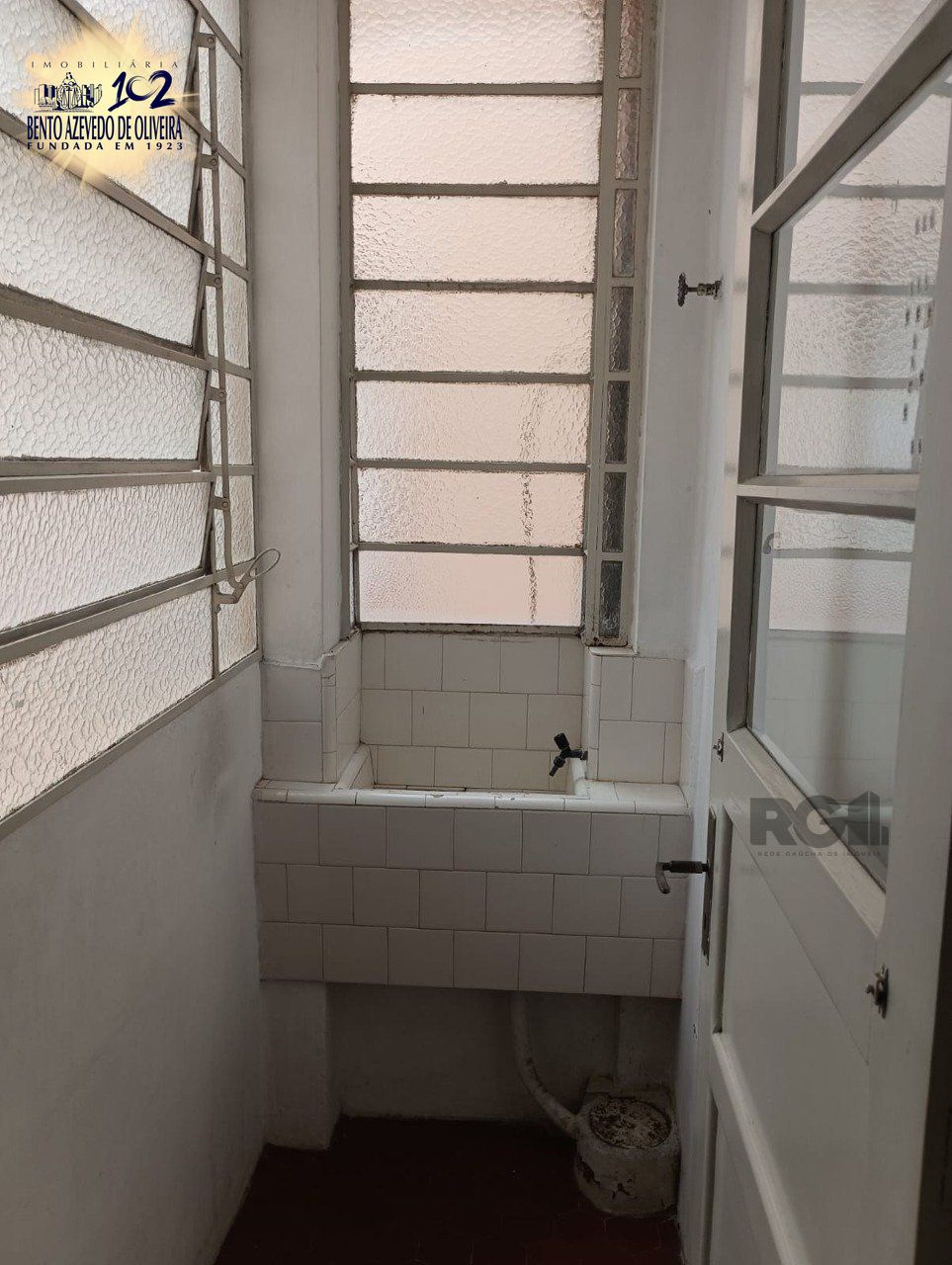 Apartamento, 1 quarto, 42 m² - Foto 16