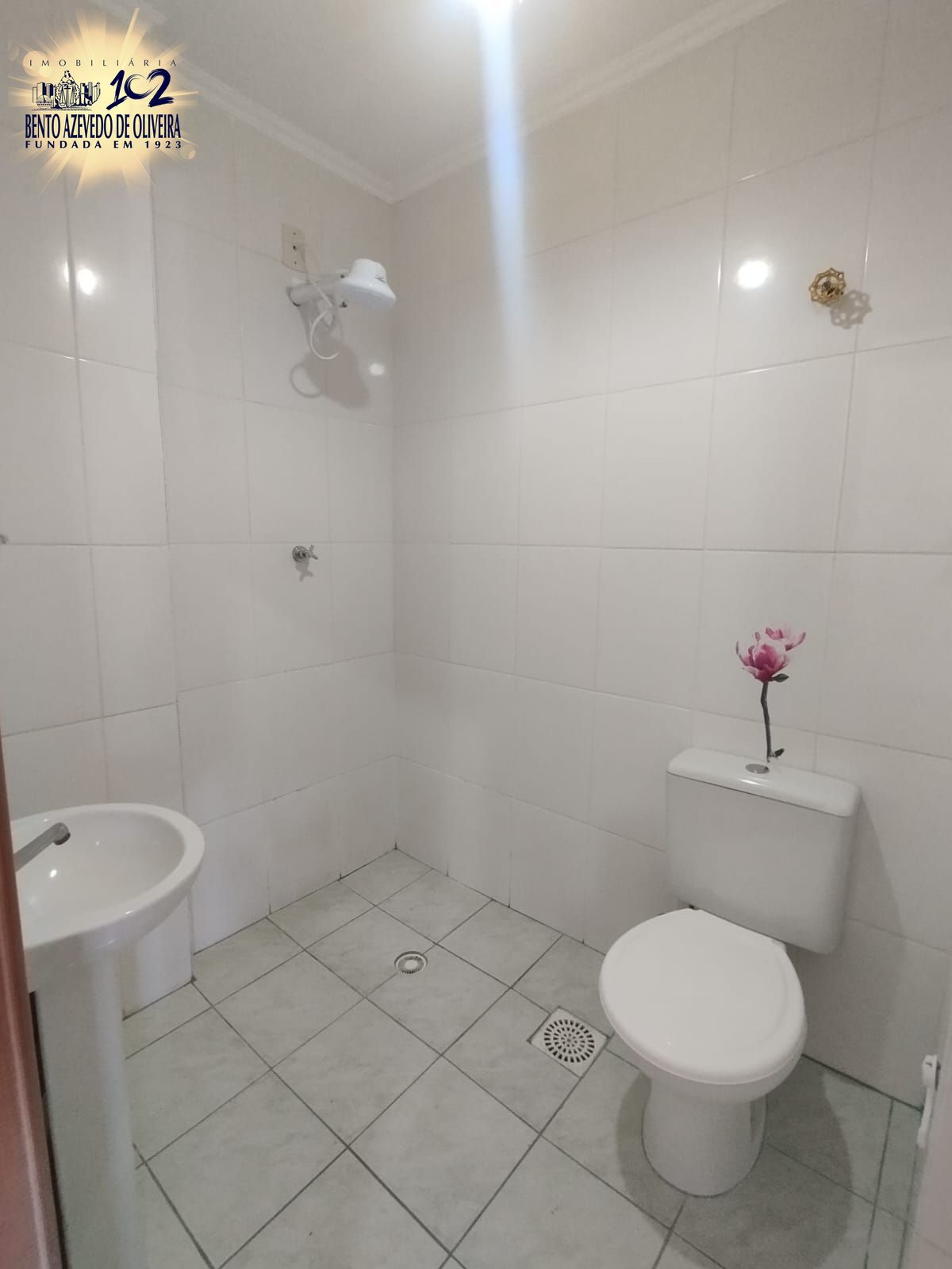 Kitnet-Studio, 23 m² - Foto 6
