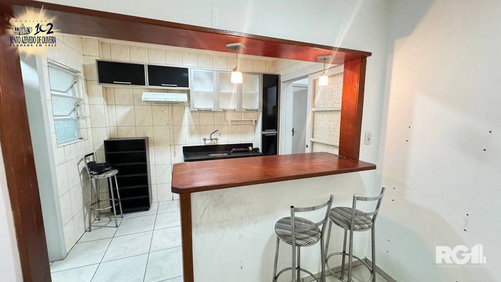 Apartamento, 3 quartos, 89 m² - Foto 26