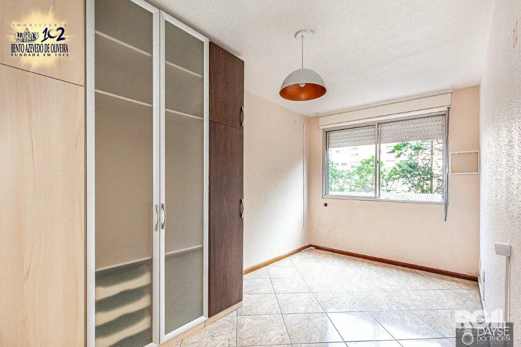 Apartamento, 1 quarto, 41 m² - Foto 9