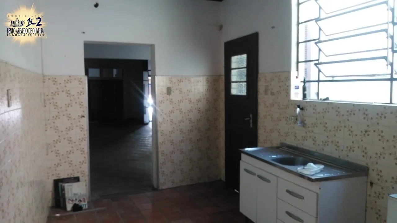 Casa, 3 quartos, 99 m² - Foto 15