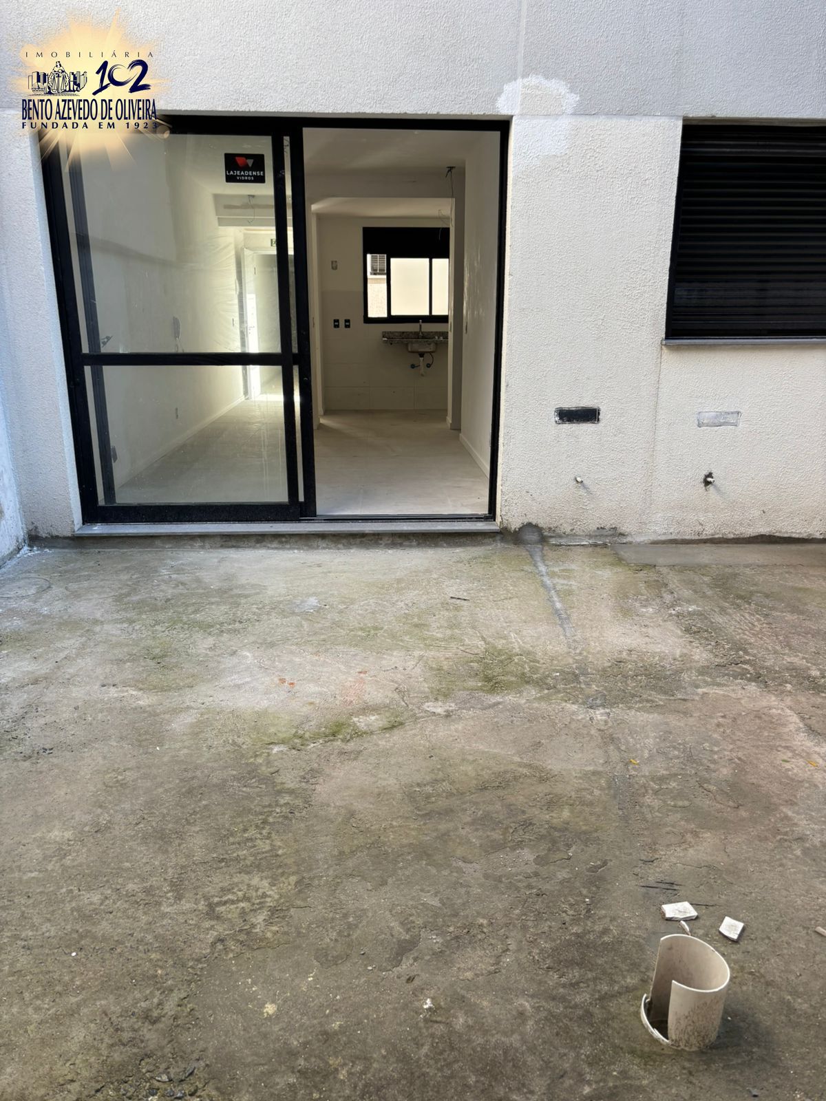 Apartamento, 1 quarto, 87 m² - Foto 13