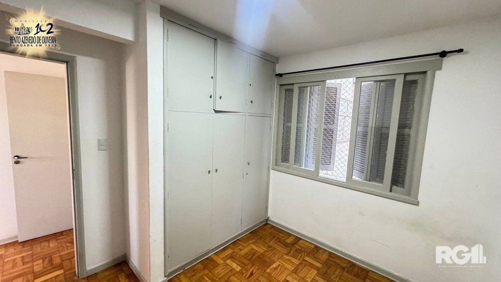 Apartamento, 3 quartos, 89 m² - Foto 19
