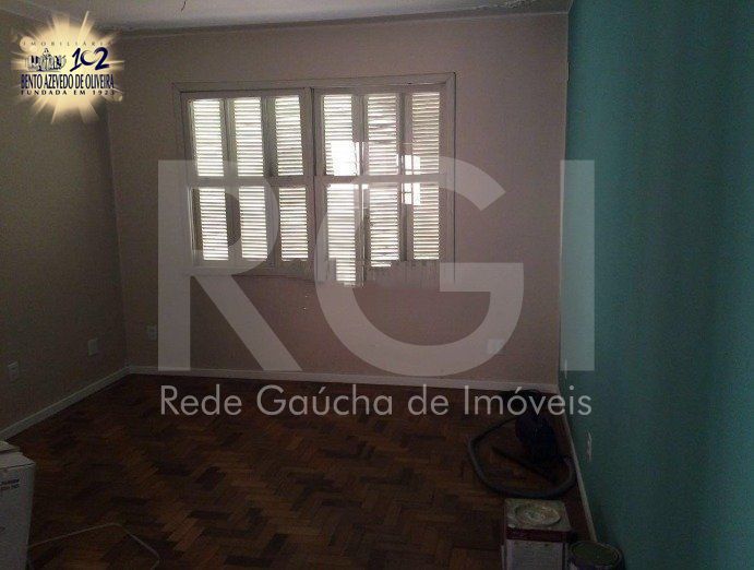 Apartamento, 3 quartos, 117 m² - Foto 7