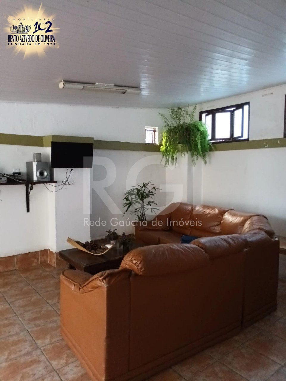Apartamento, 3 quartos, 129 m² - Foto 67