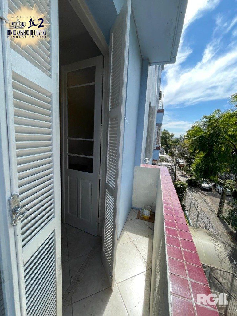 Sacada-Dormitorio-Vista