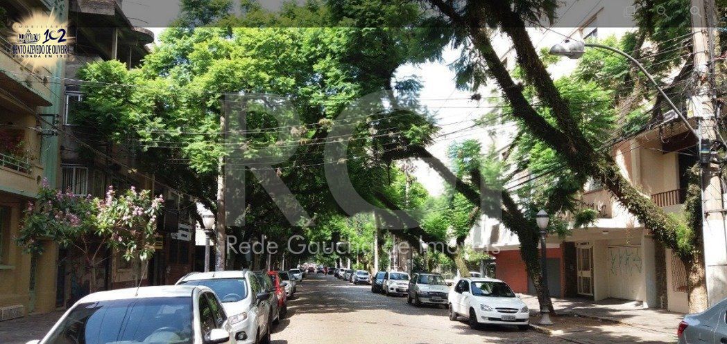 Apartamento, 1 quarto, 43 m² - Foto 9
